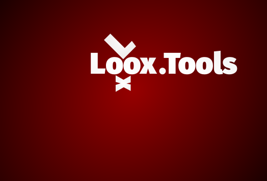(c) Loox.tools